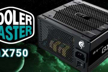 102205jae5nzf10aaonz74.jpg.thumb