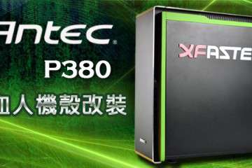 113325x5e2zo0sq7sszbzi.jpg.thumb