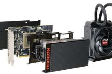 171549suu4yrc5ywuw6pmc.jpg.thumb