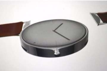 ChMlWVW4O2aIfctlAABnvwI_0SMAAHxPwK31MEAAGfX574