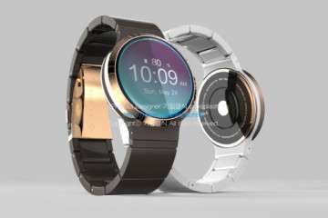 ChMlWVW4biOIXKfCAACbLjbMZT4AAHxtAGSVzUAAJtG931