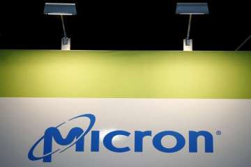 ChMlWVWwp4eIG20IAAFl7Ix95G0AAHhGQE4qI8AAWYE596