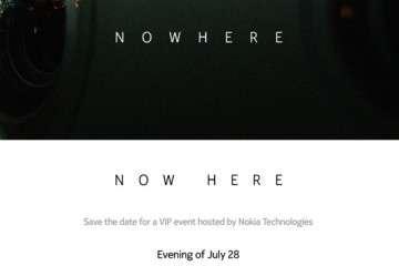 ChMlWlWuBV2IdkqfAAI7RdoGtUYAAHciwNfjmcAAjtd492