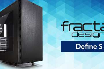 Fractal-Design-Define-S