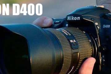 Nikon-D400-coming
