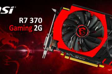msi-R7-370