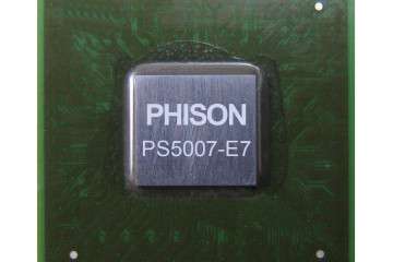 phison ps5007-e7
