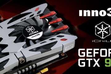 114114rfecycvljzvvkfsk.jpg.thumb