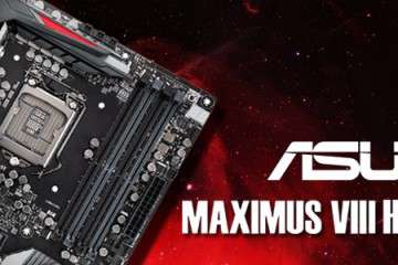 123636gxyvx18ec2y83vuy.jpg.thumb