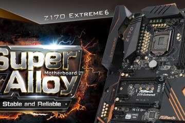 140519xmqpxgg2ykimvvme.jpg.thumb