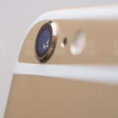 1544594_10200862853767700_205162042_n