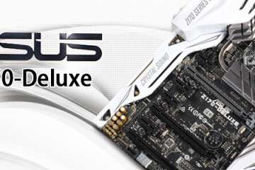 201630h4paadii631w7dlz.jpg.thumb