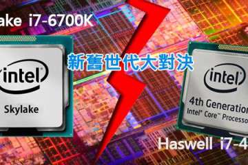 204807y1p7ptjbp21pev0t.jpg.thumb