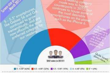 ChMkJlXjvWiIL12NAAC1BQU6CXIAACE1wJc8jEAALUd370