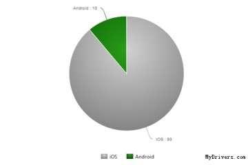 ChMlWVXED-KIXjUhAABsEXemacIAAIWXgK22gEAAGwp163