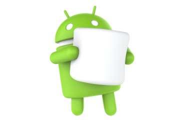 android 6