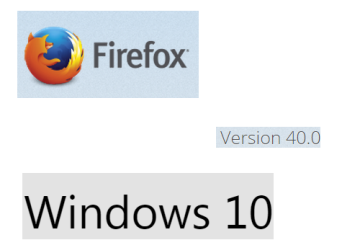 firefox10