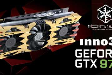 inno3d-gtx970