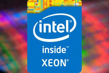 intel-xeon-inside