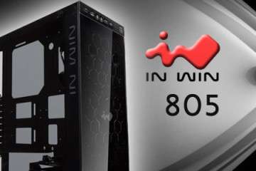 inwin805