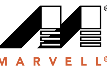marvell