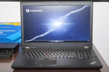 thinkpad p50_1