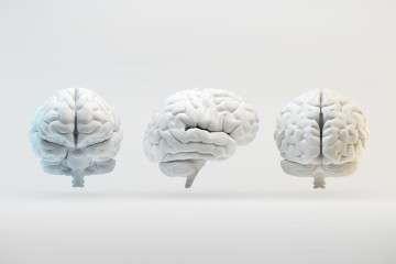 yestone_HD_199162257