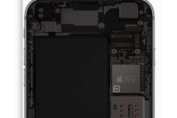 084631obo57z07o6zjk03z.jpg.thumb