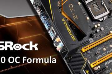 112916ltqwbbioblzbqwgz.jpg.thumb