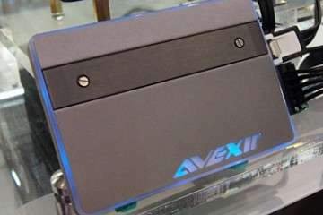 124033k5vdeqxzbxzods09.jpg.thumb