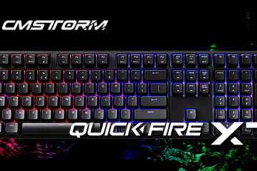 134352fyc8xxzvqyzqe16s.jpg.thumb