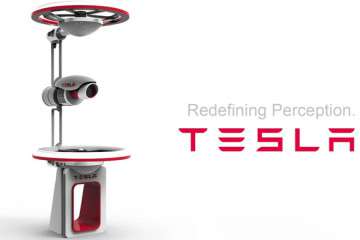 150923_tesladrone_07