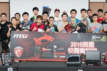 164201dsaw9y9ztbl99ayy.jpg.thumb