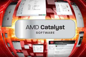 AMD Catalyst Dec 2010 FINAL_Page_01