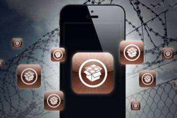 ChMkJ1XlELKIMW-nAAGEl4EogCYAACHbQMK2lcAAYSv602