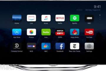 ChMkJ1Xm0XCIBsCLAAKC9mMqGlkAACKfgO85coAAoMO036