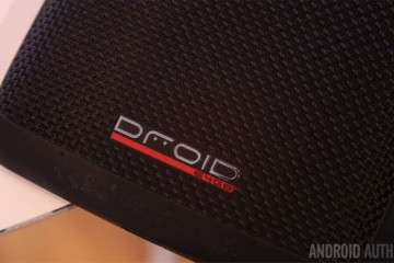 ChMkJ1YE3ryIQZ8xAAJeokH9AGoAADAOALni6oAAl66651