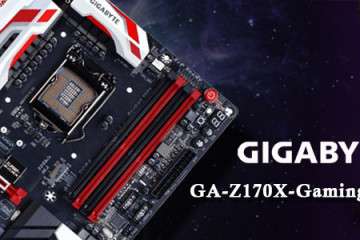 GA-Z170X-Gaming7