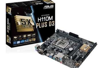 P_setting_fff_1_90_end_500