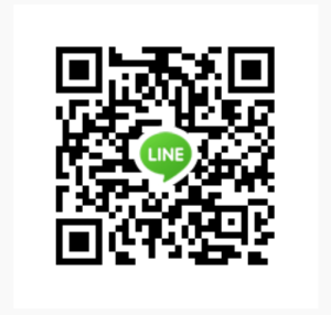 Screenshot_2015-10-01-16-28-41