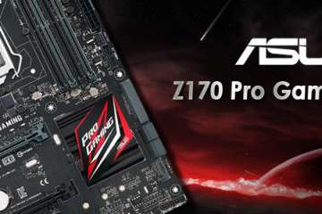 Z170_progaming