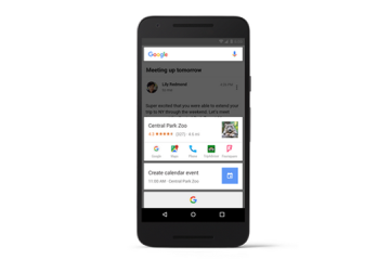 101745lj7chslc2i2ihjjx.png.thumb