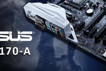 131409wdrcs353c3cciiiq.jpg.thumb