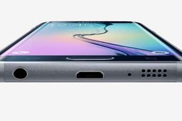 2015-10-17_093021500