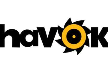 2306503-havok_logo拷貝