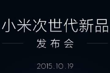 699d71c9jw1ewydem7bydj20k00zkq4t123