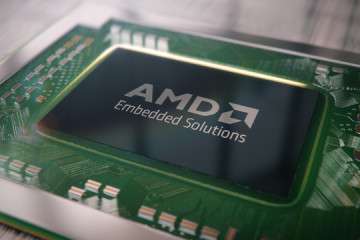 AMD Merlin Falcon Embedded Solutions_6K720
