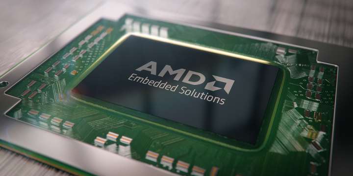 AMD Merlin Falcon Embedded Solutions_6K720