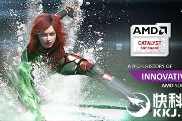 ChMkJ1YPNyeIZLw_AAMAdySRl3MAADQLABoEm8AAwCP379