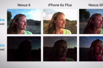 ChMkJlYLtCmIC4-0AAUGb6OJGZEAADLcwK_41UABQaH637